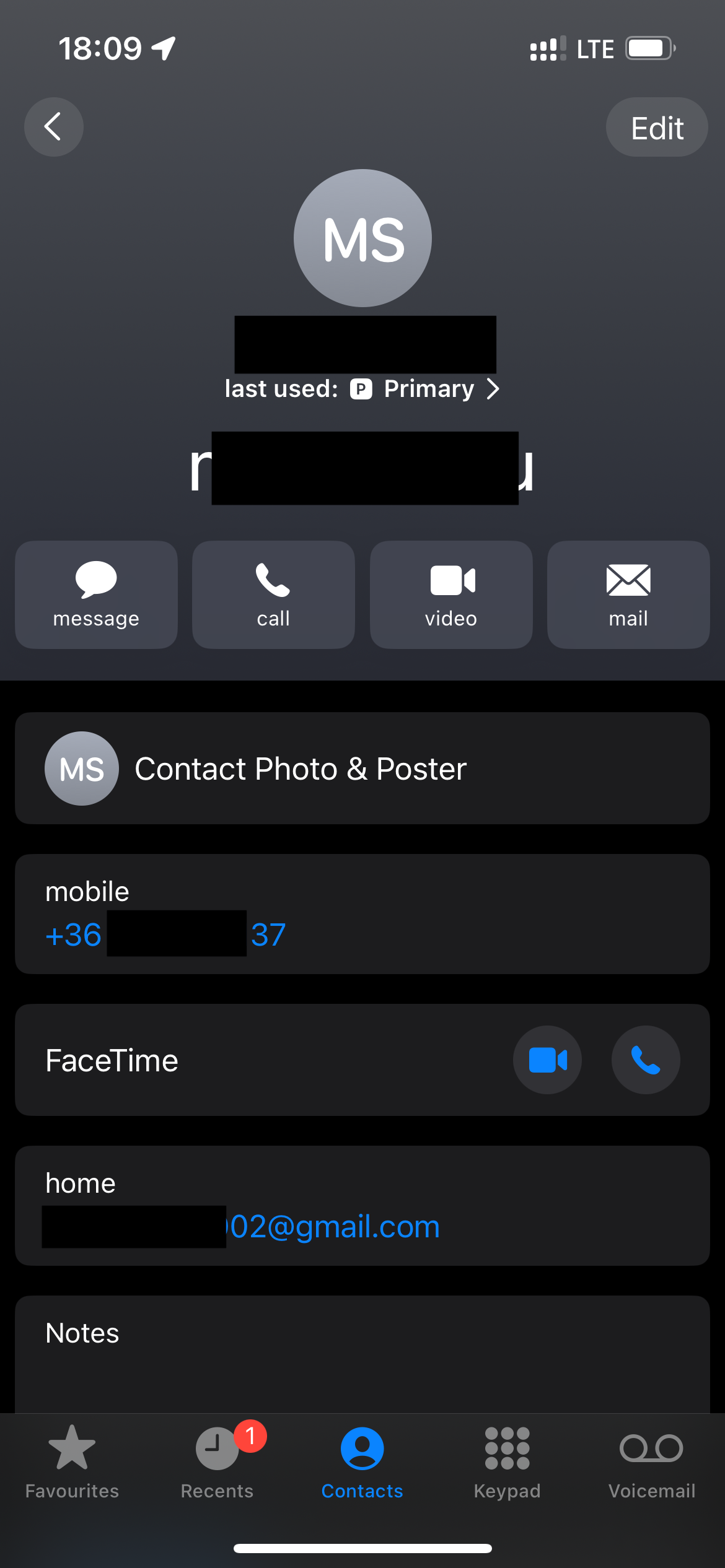 IMG_3734.PNG